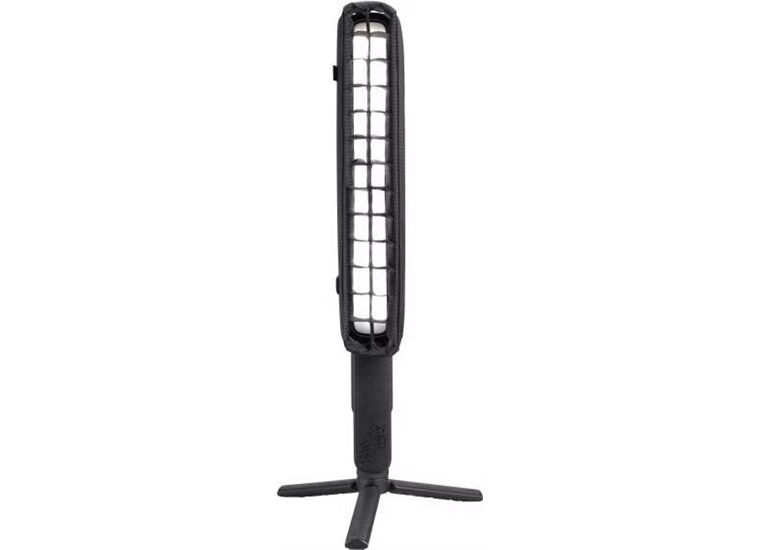 ZHIYUN FIVERAY F100 BLACK