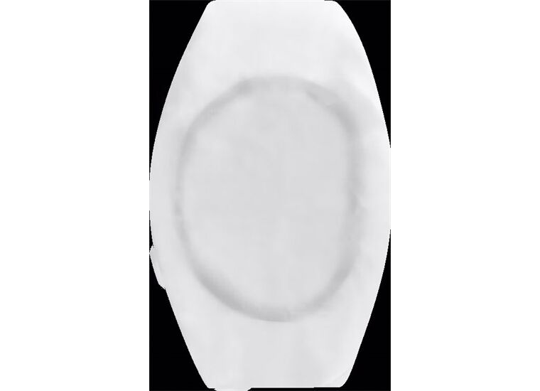 ZHIYUN FIVERAY F100 BLACK