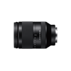 Sony SEL-24-240 F3.5-6.3 Vollformat-Objektiv
