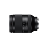 Sony SEL-24-240 F3.5-6.3 Vollformat-Objektiv