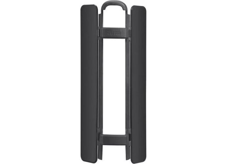 ZHIYUN FIVERAY F100 BLACK