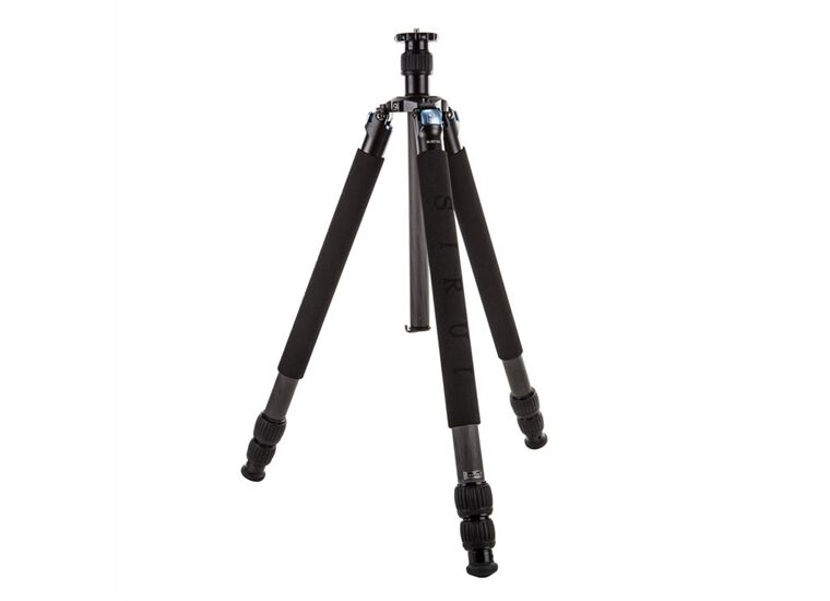 Sirui R-3213 X Studio-Dreibeinstativ Carbon