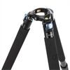 Sirui R-3213 X Studio-Dreibeinstativ Carbon