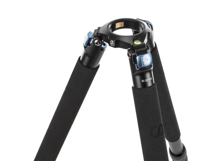 Sirui R-3213 X Studio-Dreibeinstativ Carbon