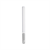 ZHIYUN FIVERAY F100 WHITE