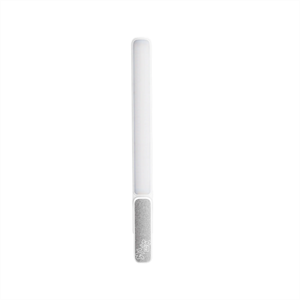 ZHIYUN FIVERAY F100 WHITE
