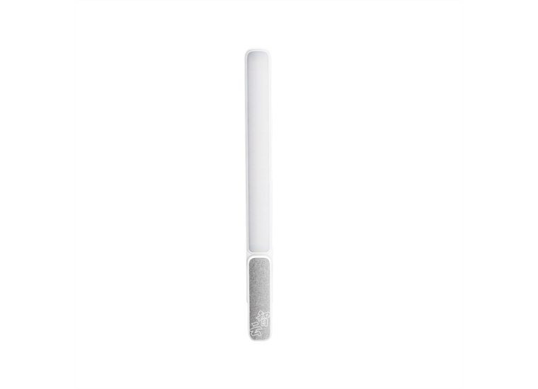 ZHIYUN FIVERAY F100 WHITE