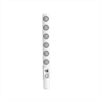 ZHIYUN FIVERAY F100 WHITE