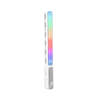 ZHIYUN FIVERAY F100 WHITE