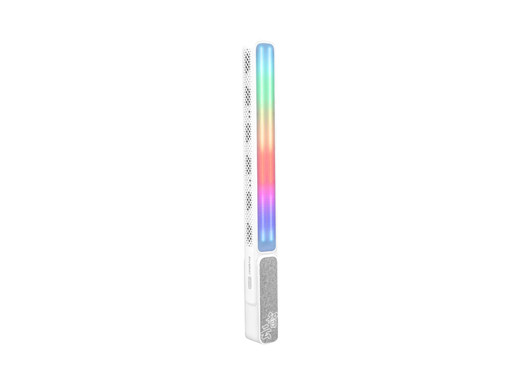 ZHIYUN FIVERAY F100 WHITE