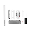 ZHIYUN FIVERAY F100 WHITE