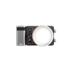 ZHIYUN MOLUS X100 Pro BLACK