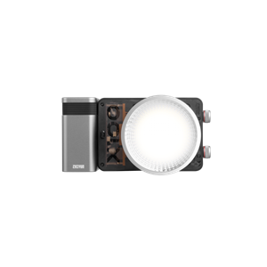 ZHIYUN MOLUS X100  Pro  BLACK