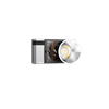 ZHIYUN MOLUS X100 Pro BLACK