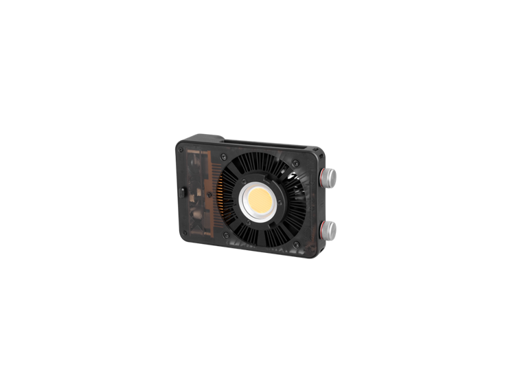 ZHIYUN MOLUS X100 Pro BLACK
