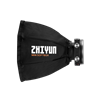 ZHIYUN MOLUS X100 Pro BLACK