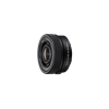 Sony SEL-P16-50 II APS-C