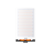 ZHIYUN FIVERAY M40