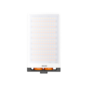 ZHIYUN FIVERAY M40