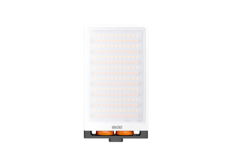 ZHIYUN FIVERAY M40