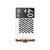 ZHIYUN FIVERAY M40