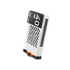 ZHIYUN FIVERAY M40