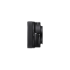 Sony SEL-P16-50 II APS-C
