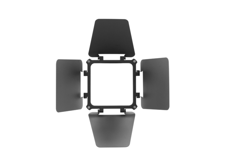 ZHIYUN FIVERAY M20C Combo RGB