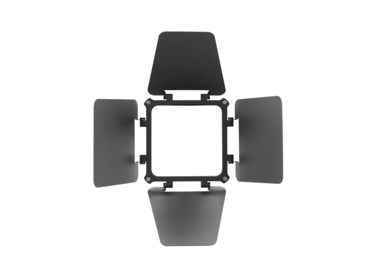 ZHIYUN FIVERAY M20C Combo RGB