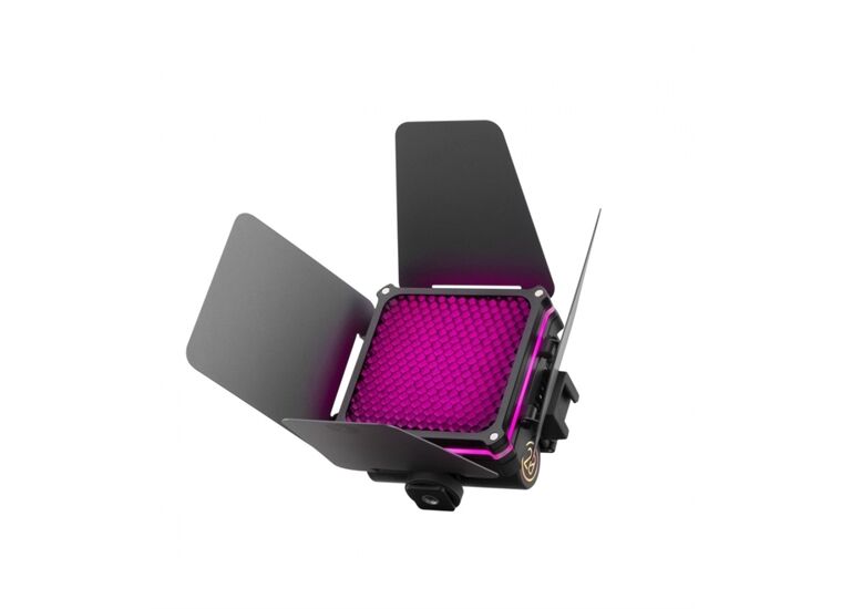 ZHIYUN FIVERAY M20C Combo RGB