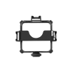 ZHIYUN FIVERAY M20C Combo RGB