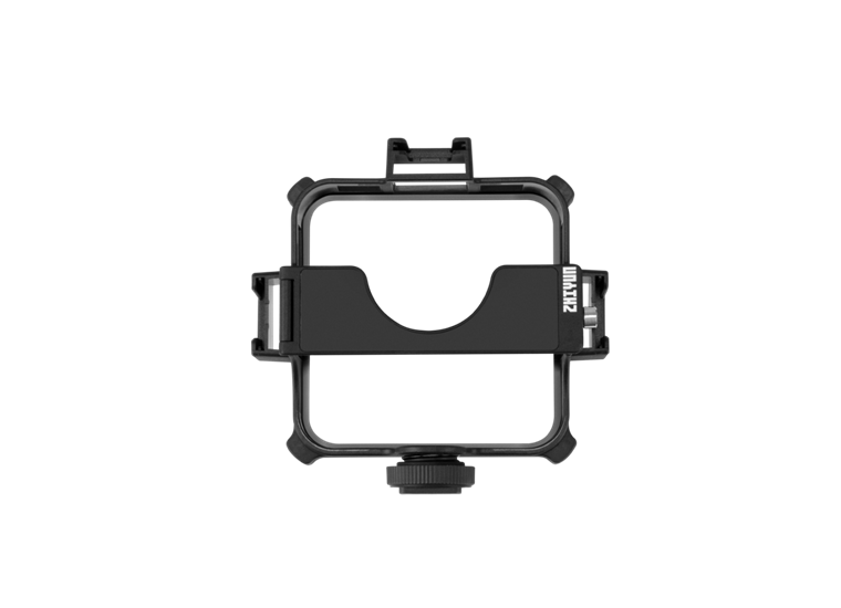 ZHIYUN FIVERAY M20C Combo RGB