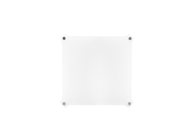 ZHIYUN FIVERAY M20C Combo RGB