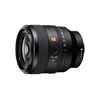Sony SEL-50 F14 GM Full-Frame Objektiv