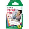 Fujifilm Instax Mini Single 10