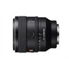 Sony SEL-50 F14 GM Full-Frame Objektiv