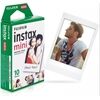 Fujifilm Instax Mini Single 10