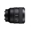 Sony SEL-50 F14 GM Full-Frame Objektiv