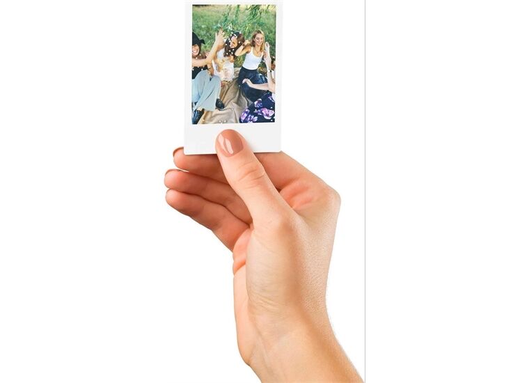 Fujifilm Instax Mini 2 x 10 photos