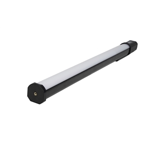 Sirui LED Teleskop-Lichtstab RGB Duken T120