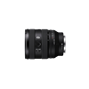 Sony SEL-20-70 F4 G Zoom-Objektiv Vollformat