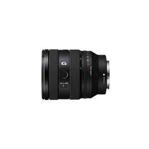 Sony SEL-20-70 F4 G Zoom-Objektiv Vollformat