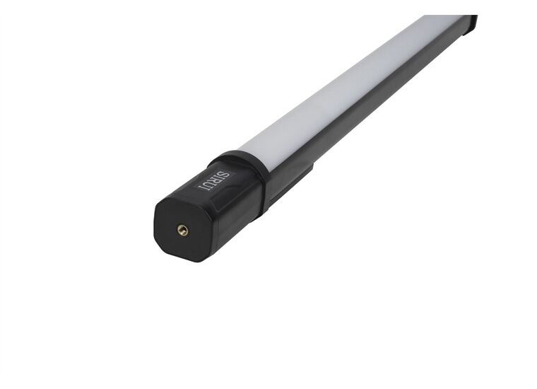 Sirui LED Teleskop-Lichtstab RGB Duken T120 Pro