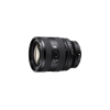 Sony SEL-20-70 F4 G Zoom-Objektiv Vollformat