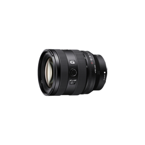 Sony SEL-20-70 F4 G Zoom-Objektiv Vollformat