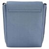 Polaroid Now Bag blue grey