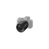 Sony SEL-20-70 F4 G Zoom-Objektiv Vollformat