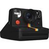 Polaroid Now+ Gen.2.0 black