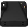 Polaroid Now+ Gen.2.0 black