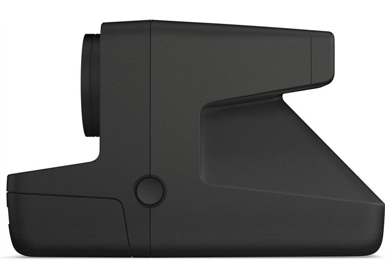 Polaroid Now+ Gen.2.0 black